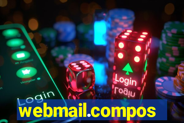 webmail.compos