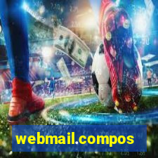 webmail.compos