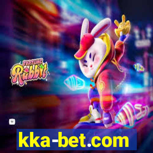 kka-bet.com