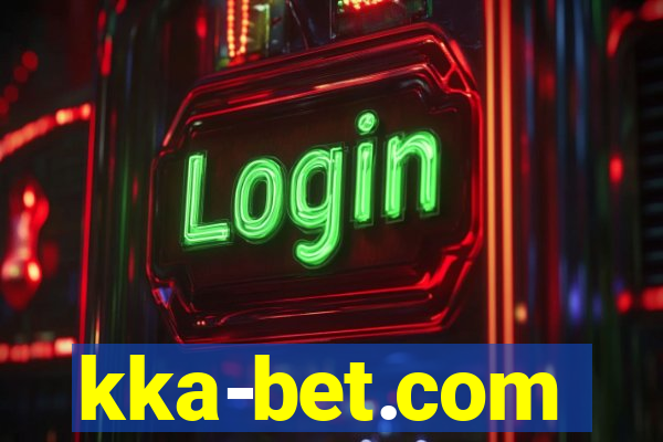 kka-bet.com