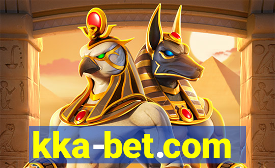 kka-bet.com