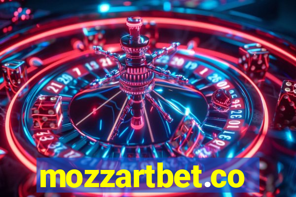 mozzartbet.co