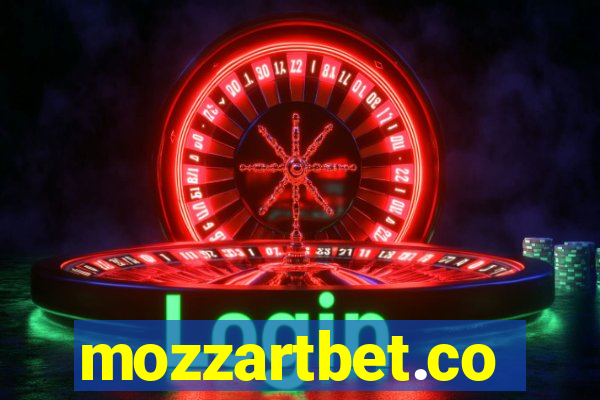 mozzartbet.co