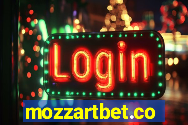 mozzartbet.co