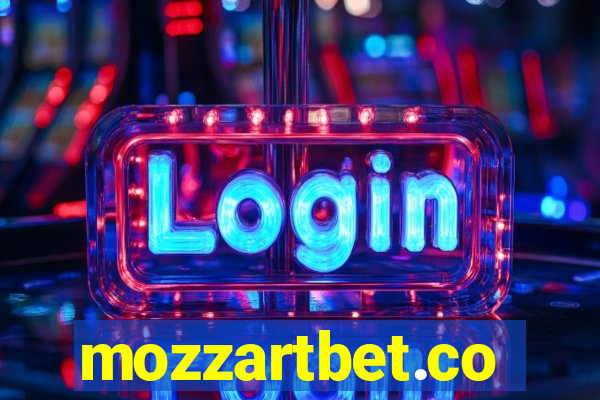 mozzartbet.co