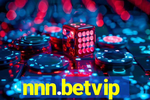 nnn.betvip