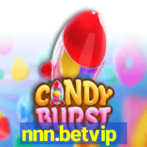 nnn.betvip