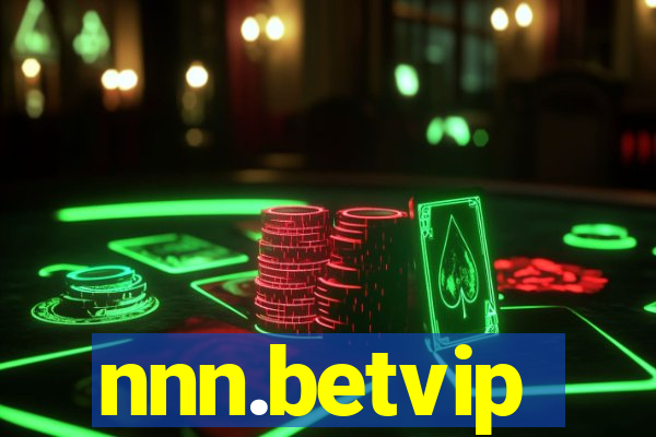 nnn.betvip