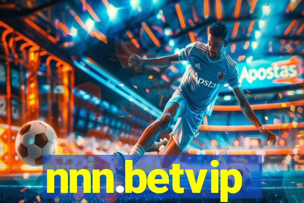 nnn.betvip