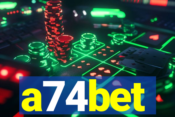 a74bet