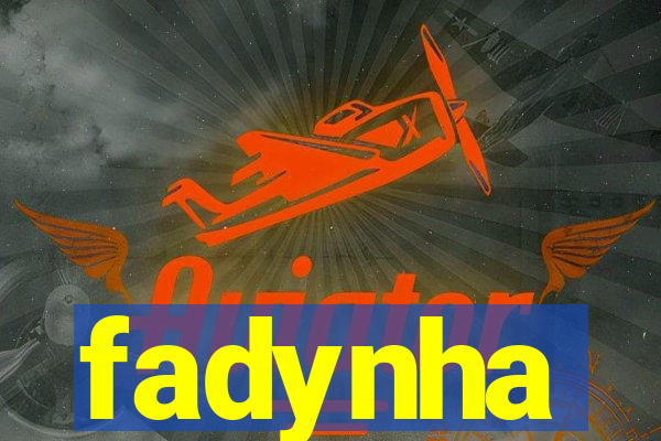 fadynha