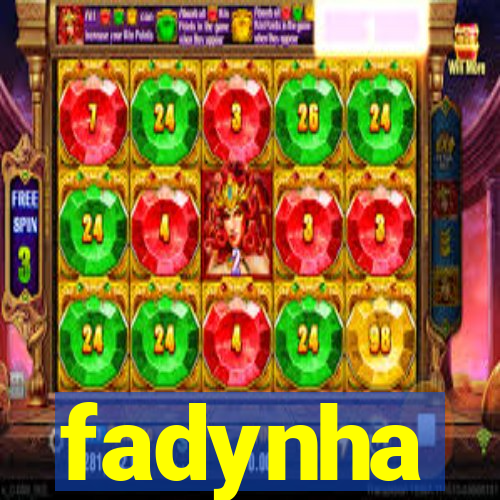 fadynha