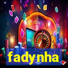 fadynha