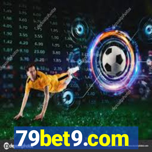 79bet9.com