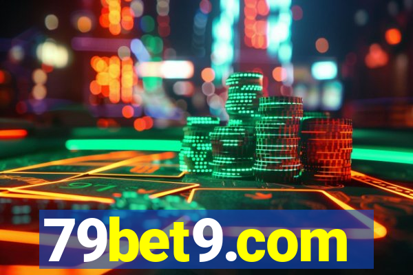 79bet9.com