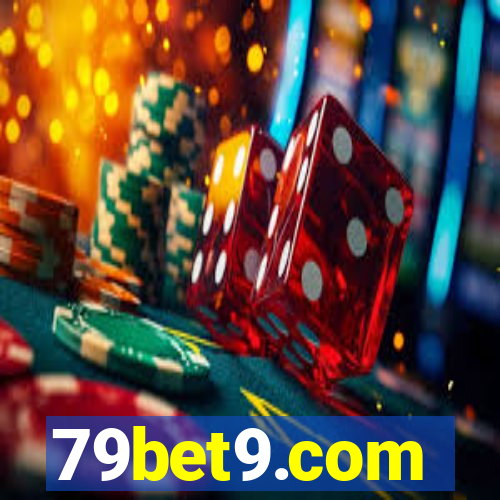 79bet9.com