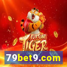 79bet9.com