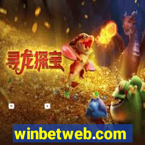 winbetweb.com