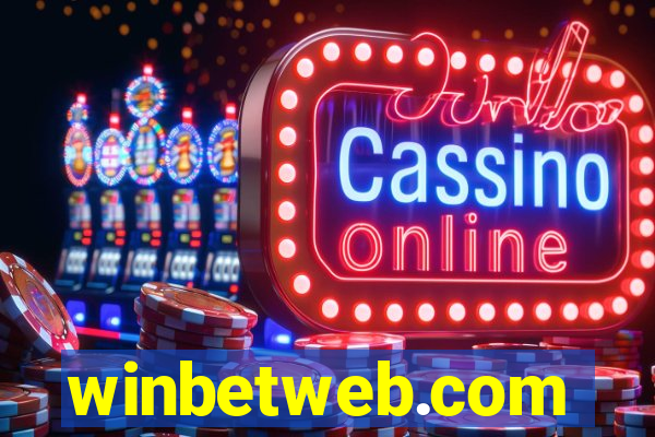 winbetweb.com