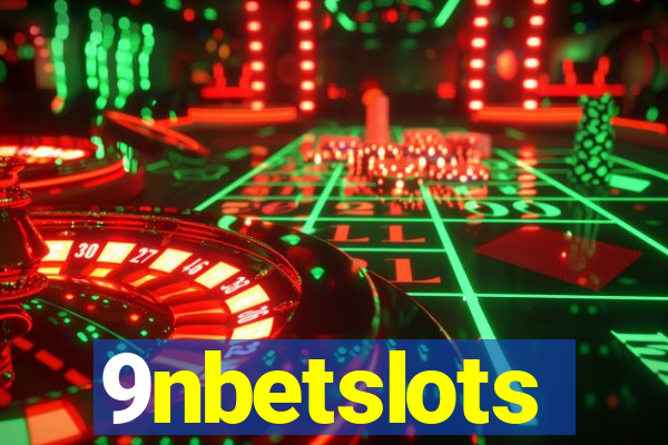 9nbetslots