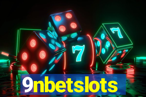 9nbetslots