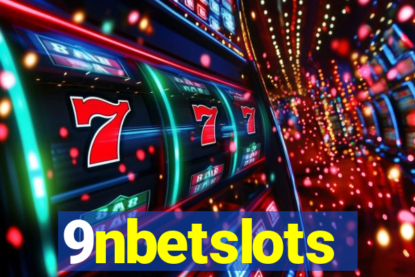 9nbetslots