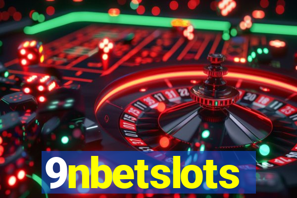 9nbetslots