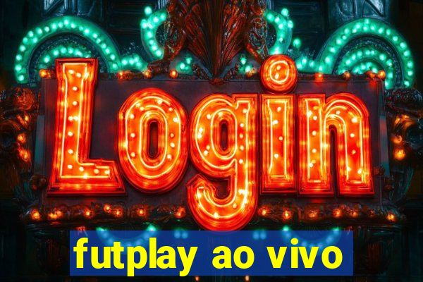 futplay ao vivo