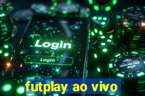 futplay ao vivo