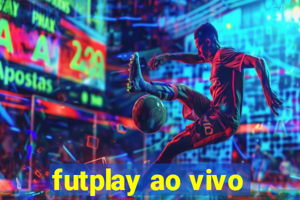 futplay ao vivo