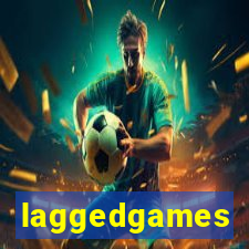 laggedgames