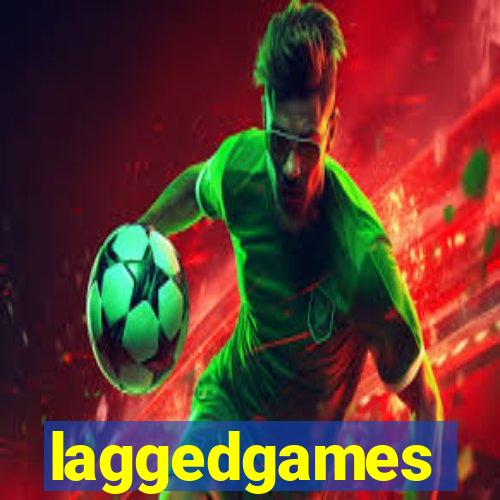 laggedgames