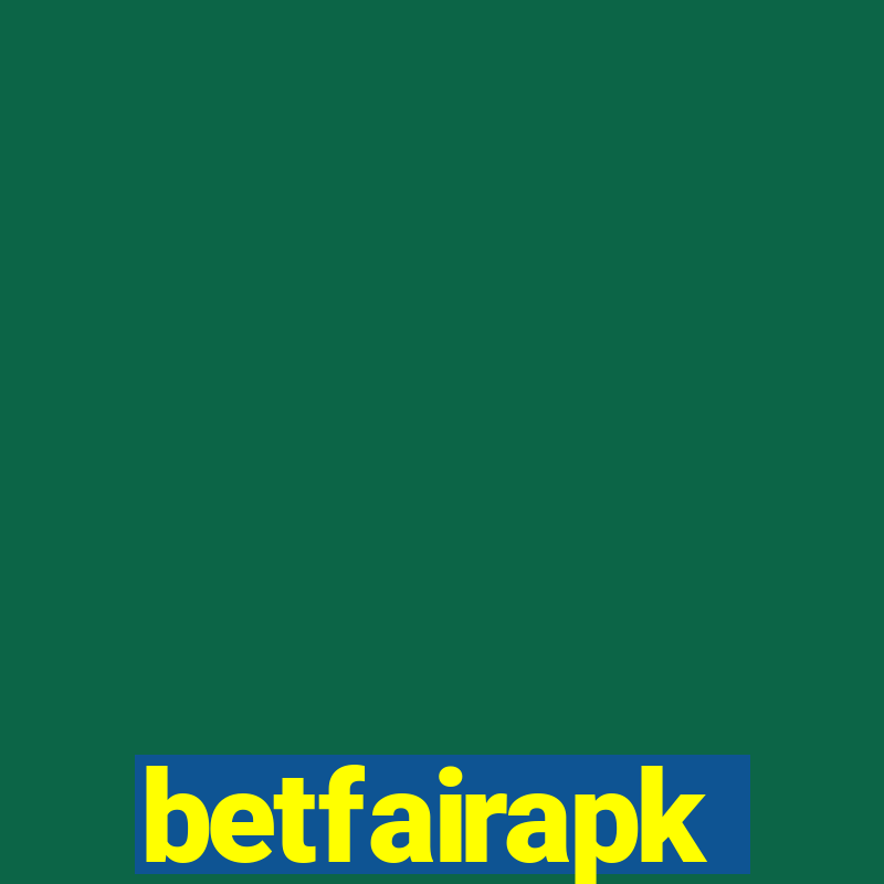 betfairapk