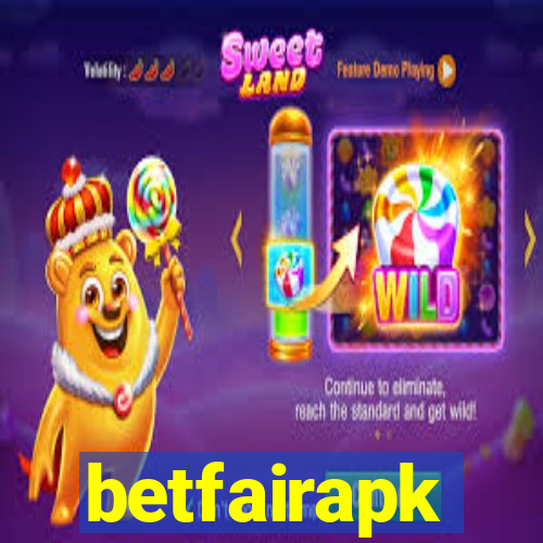 betfairapk