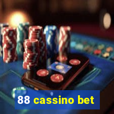 88 cassino bet