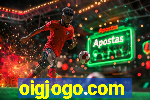 oigjogo.com