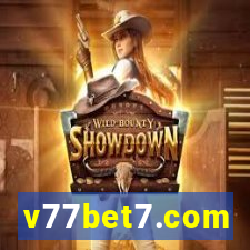 v77bet7.com