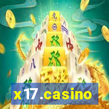 x17.casino