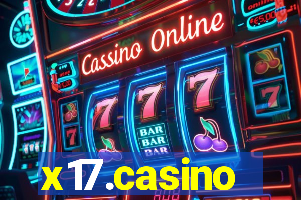 x17.casino