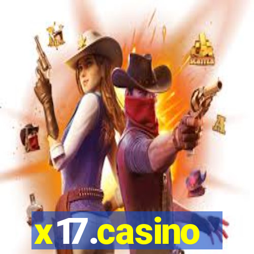 x17.casino