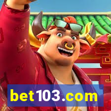 bet103.com