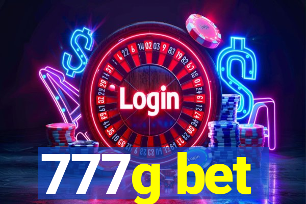 777g bet