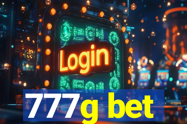 777g bet