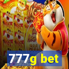 777g bet