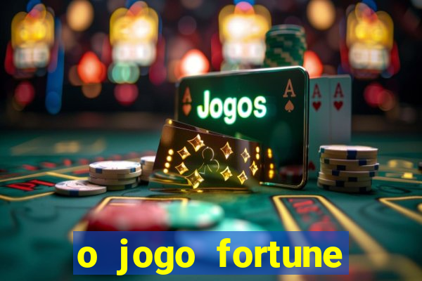 o jogo fortune scratch life paga mesmo