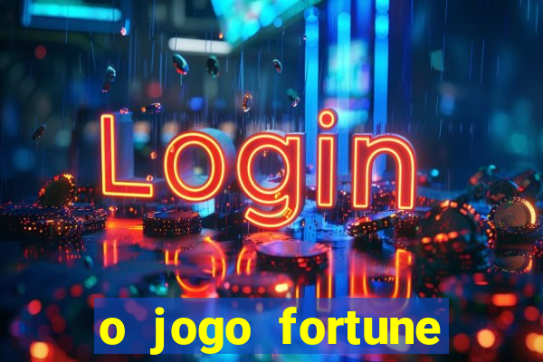 o jogo fortune scratch life paga mesmo