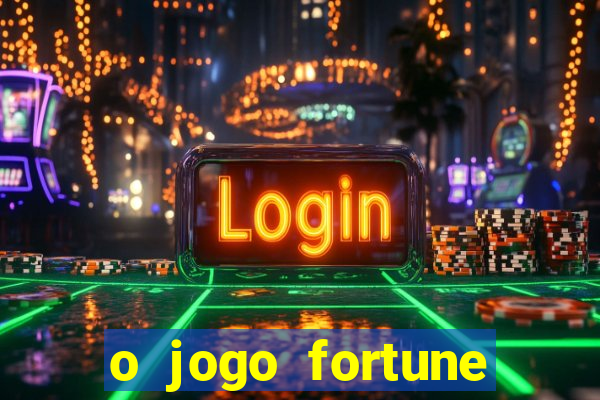 o jogo fortune scratch life paga mesmo