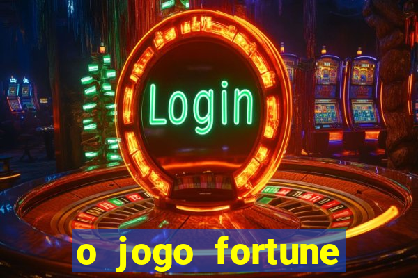 o jogo fortune scratch life paga mesmo