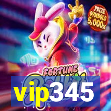 vip345