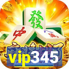 vip345